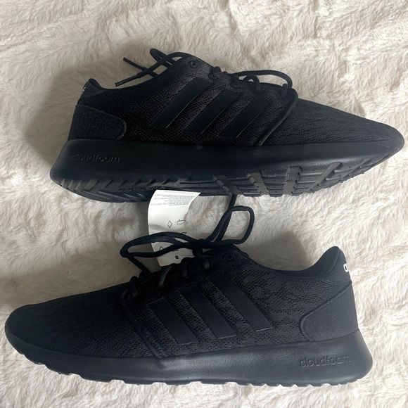 adidas cloud foam cheetah